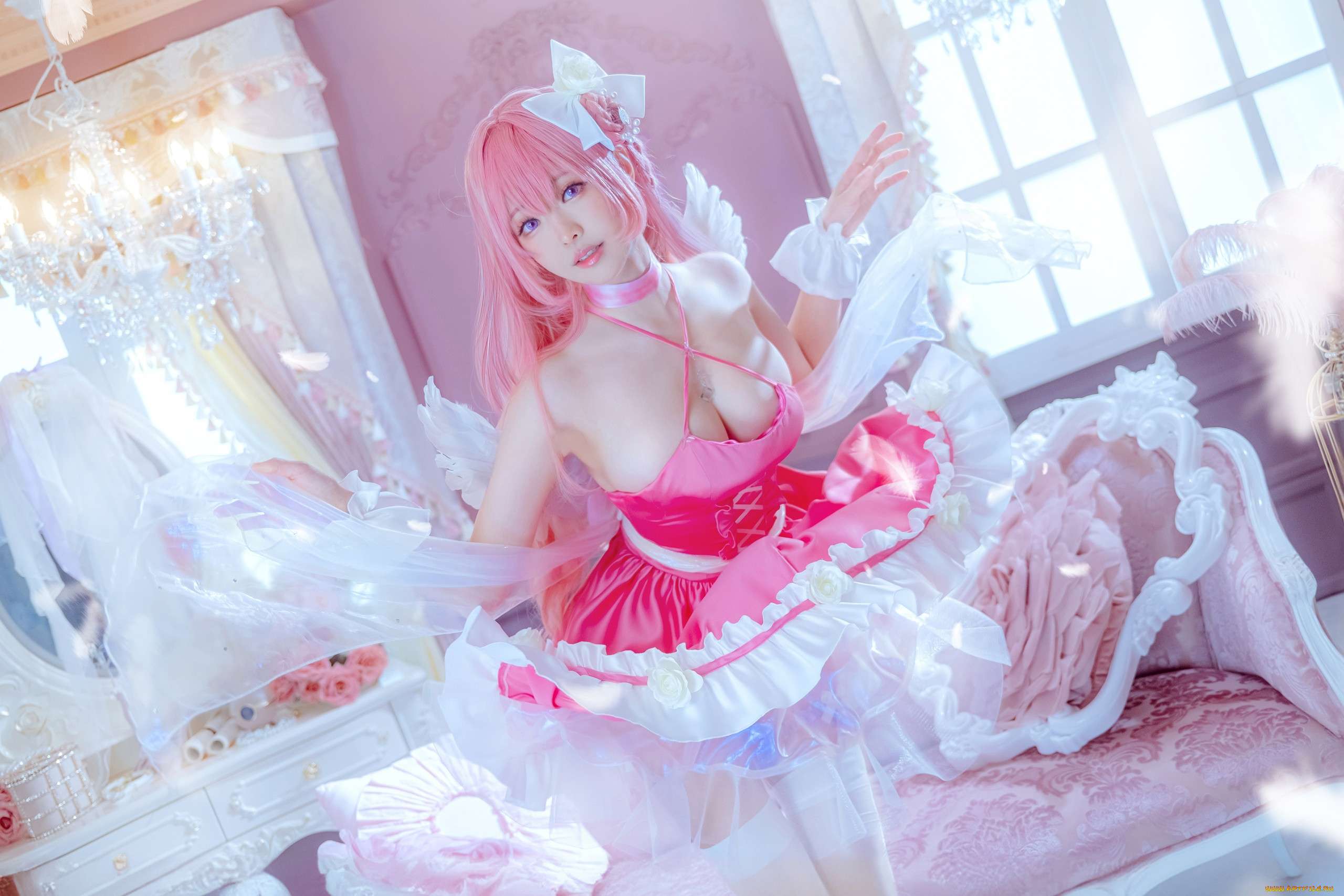 cosplay, , - ,  , , , , , , , , , , , , , , , , , , , , , , , , , , 